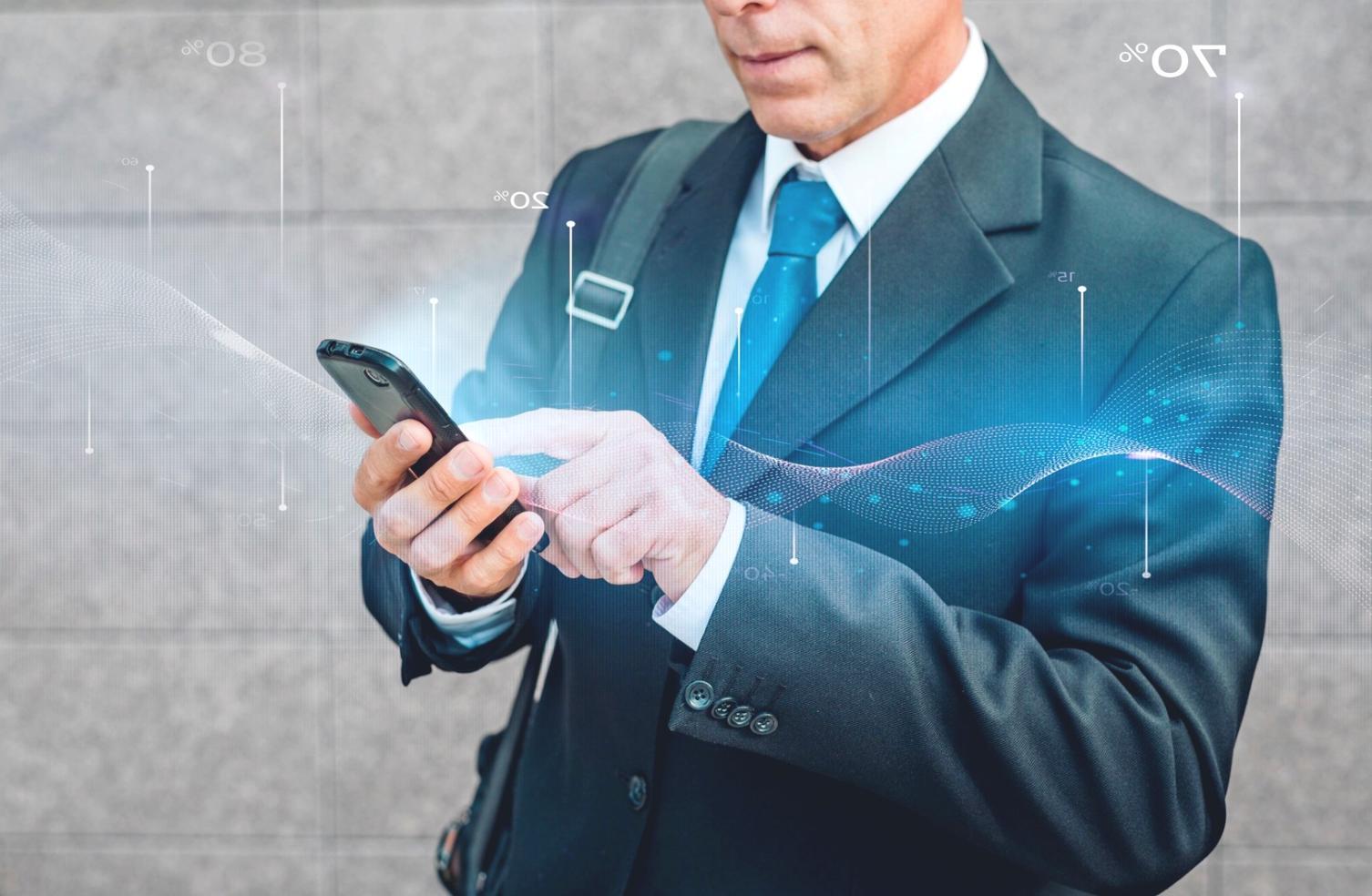 Офис Nexoloxex в Темиртау