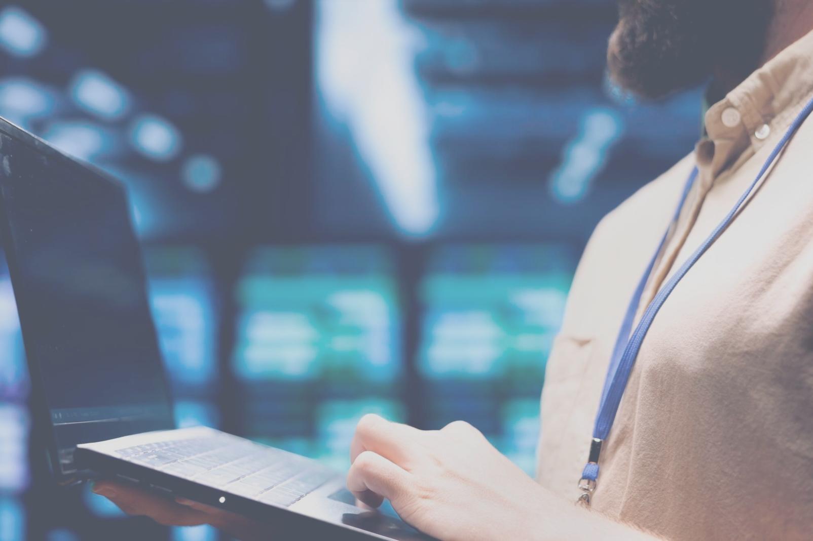 Изучение блокчейн структур данных на практических занятиях