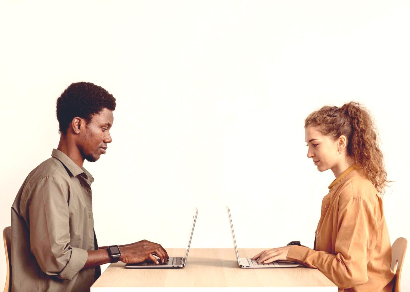 Процесс разработки блокчейн приложений на практических занятиях