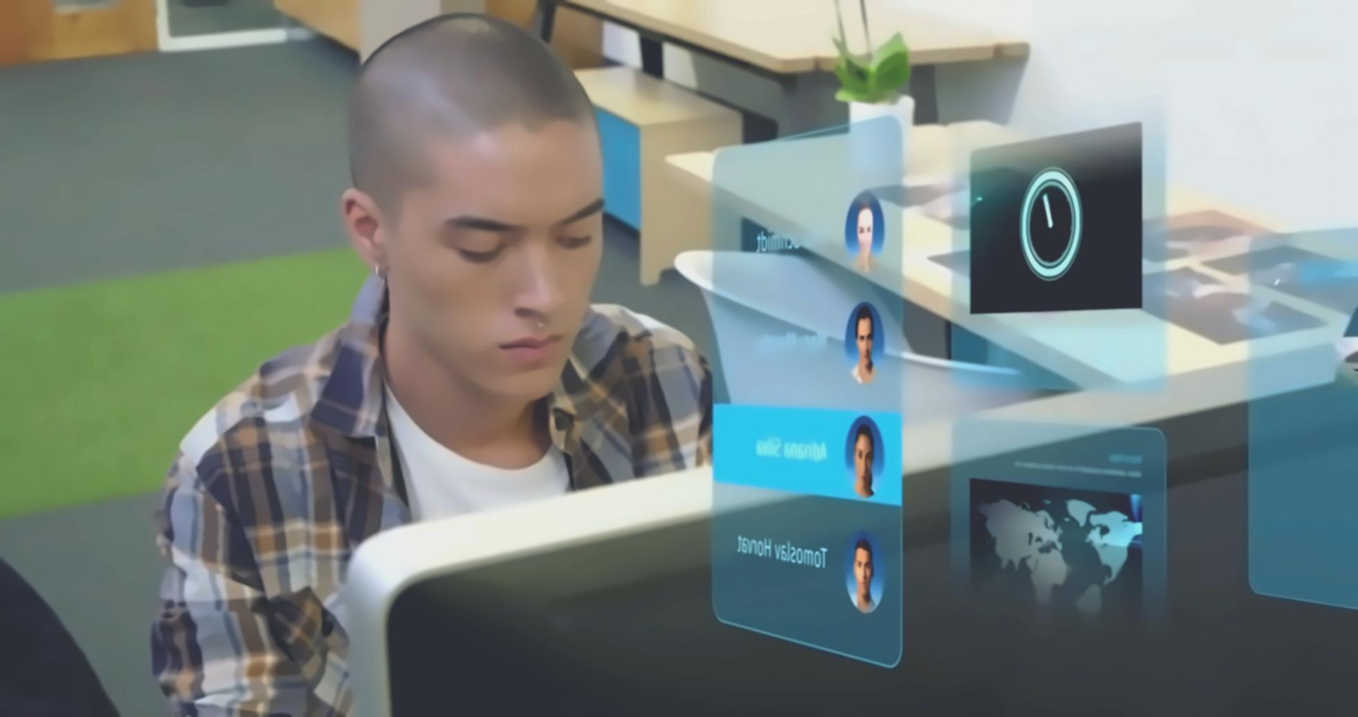 Процесс разработки блокчейн-приложений