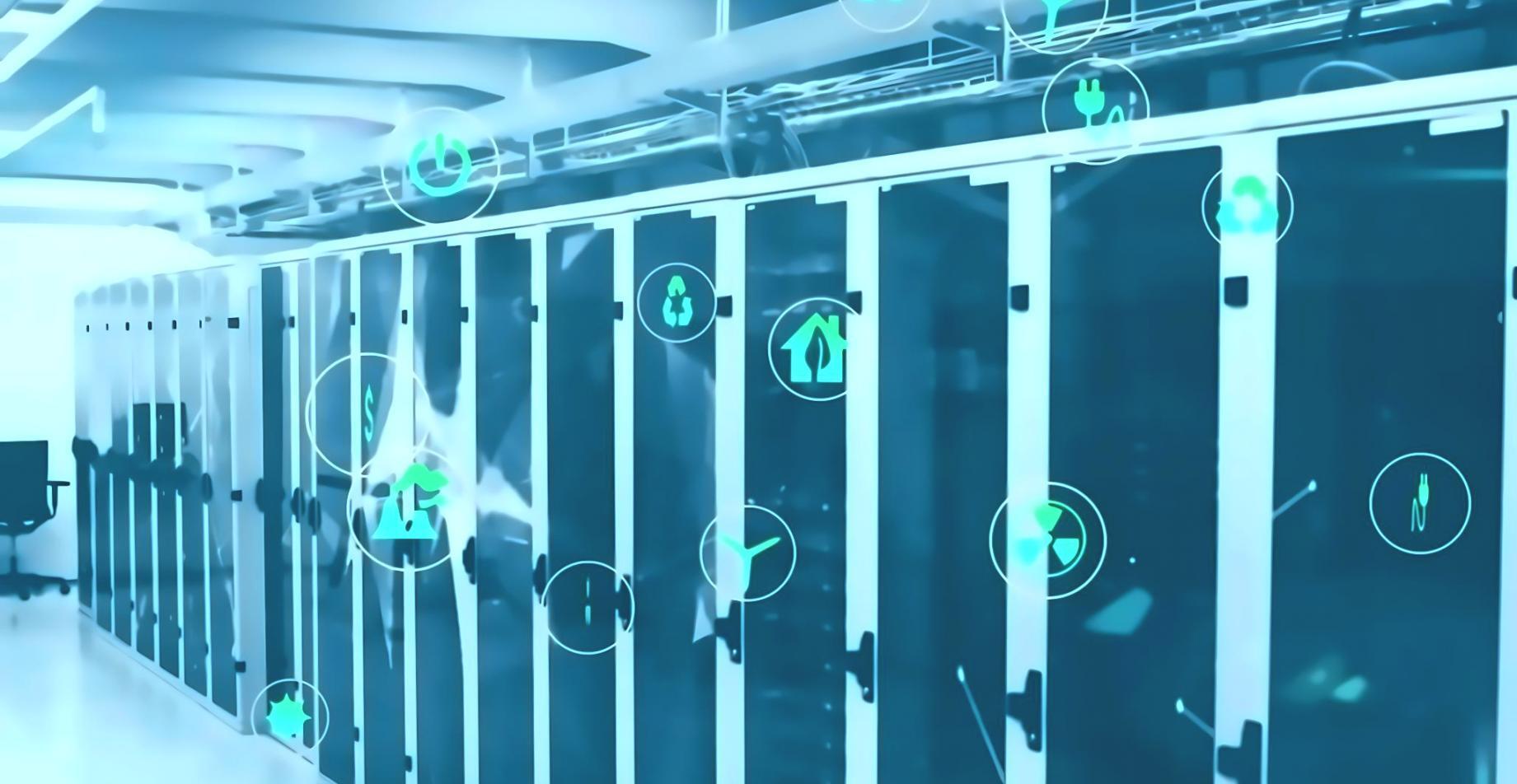 Работа финансовой системы в реальном времени